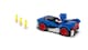 obrázok 2 z LEGO Sonic the Hedgehog 77117 Sonic: Speedster Lightning