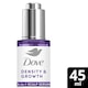 image 1 of Dove Scalp Hair Therapy Density & Growth Scalp Serum 45ml