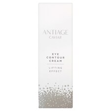 Cosmeticism Anti-Aging Caviar Eye Cream 15Ml