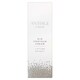 image 1 of Cosmeticism Anti-Aging Caviar Eye Cream 15Ml