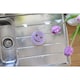 image 2 of Scrub Daddy Scrub Mommy Dual Sided Scrubber