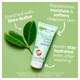 image 2 of Garnier Body 7Days Shea Hand Milk 100Ml