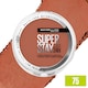 image 3 of Maybelline Super Stay 24H Hybrid Powder Foundation 75 9g
