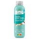 image 1 of BOL Vanilla Power Shake 410g