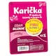 obrázok 2 z Karička Eidam 45 % salámové plátky 100 g