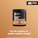 image 3 of Optimum Nutrition Gold Standard Pre-Workout Powder - Watermelon Flavour 330g