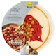 image 1 of Tesco Finest Houmous & Roasted Red Pepper 250g