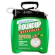 image 1 of Round Up Speed Ultra Pump & Go 5L Non Glypho