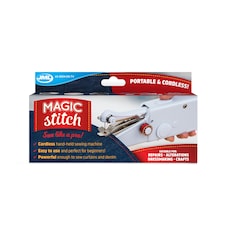 Jml Magic Stitch