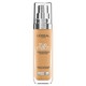 image 1 of L'oreal True Match Fdtn Golden Caramel 30Ml