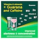 image 3 of Berocca Boost Effervescent Vitamin Energy Tablets with Acerola Cherry 20s
