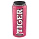 obrázok 2 z Tiger Watermelon sýtený nealkoholický nápoj 500 ml