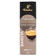 obrázok 1 z Tchibo Cafissimo Caffé Crema Barista pražená mletá káva kapsuly 10 x 7,8 g (78 g)