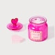 image 2 of Paperchase Valentines Love Letter Jar