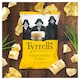 image 2 of Tyrrells Mature Cheddar & Chive Sharing Crisps 150g