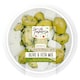 image 1 of LA TAPERIA OLIVES & FETA MIX 130g