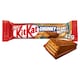 image 1 of Kit Kat Chunky Peanut Butter Chocolate Bar 42g