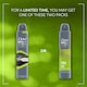 image 3 of Dove Men+Care Sport Fresh 72h Antiperspirant Deodorant 150ml