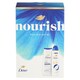 image 2 of Dove Nourish Gift Set