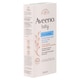 image 5 of Aveeno Baby  Dermexa Moisturising Wash Dry Itchy Skin  250ml