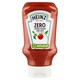 Obrázek 1 pro produkt Heinz Rajčatový kečup 425g