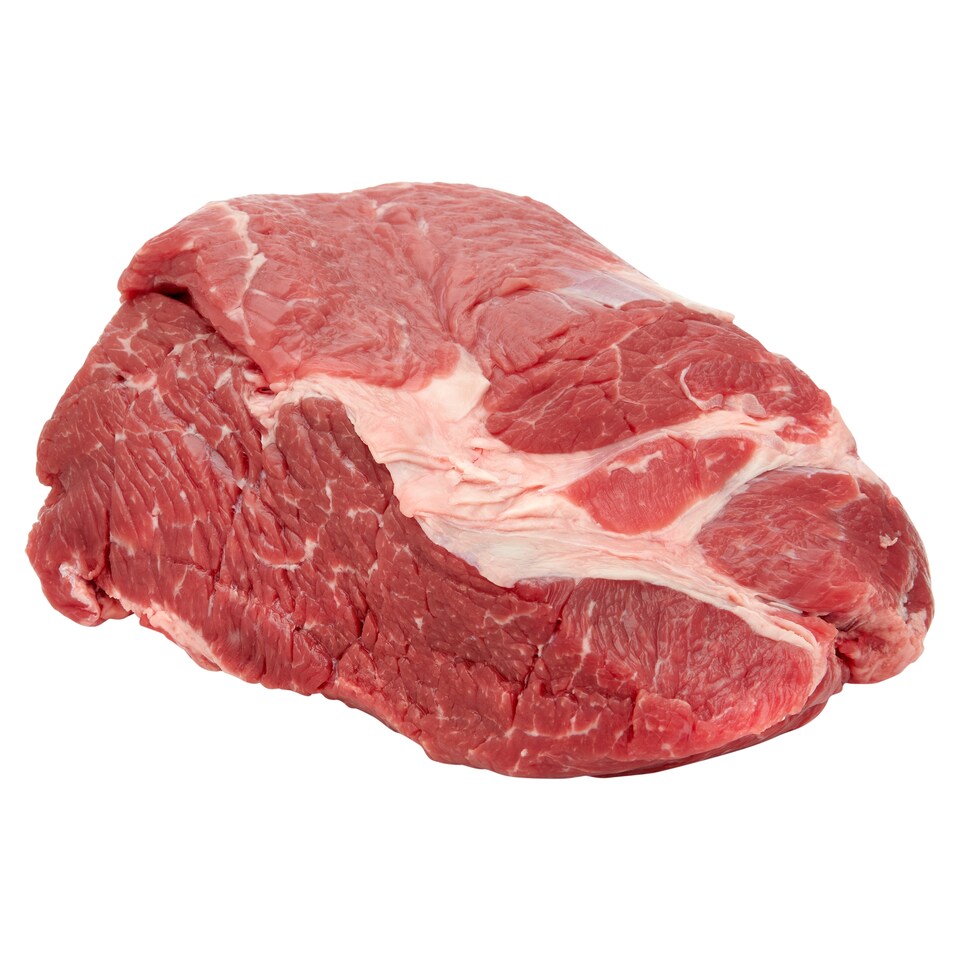 image 1 of Beef Neck Loose
