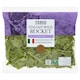 image 1 of Tesco Wild Rocket 60G