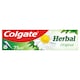 Obrázek 5 pro produkt Colgate®Herbal Original zubní pasta 75 ml