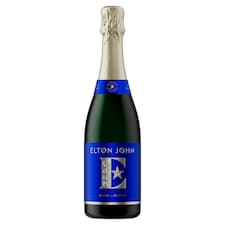 Alcohol Free & Low Alcohol Wine