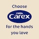 image 4 of Carex Advanced Care Shea Butter Handwash 250Ml