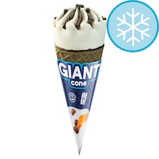 Dale Farm Giant Cone 105g