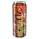 HELL Classicus Maximus tuttifruttiízű, koffeintartalmú, szénsavas energiaital 500 ml  2. kép