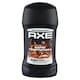 obrázok 2 z Axe Dark Temptation Tuhý antiperspirant 50 ml