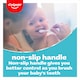 image 5 of Colgate Kids Extra Soft Toothbrush 0-3 Years