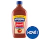 image 1 of Hellmann's Mild Ketchup 833g