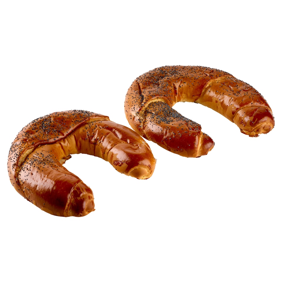 Obrázek 1 pro produkt Makovka XXL