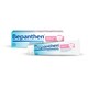 image 2 of Bepanthen Nappy Rash Cream Ointment 30G