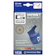 image 1 of Neo G Wrist Support Universal Size