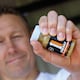 image 4 of One Living Energy Tropical Boost Shot 100ml