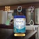 image 5 of Aptamil Advanced 3 Toddler Milk Formula Powder 1-3 Years 800g