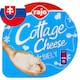 obrázok 1 z Rajo Cottage cheese Biely 180 g