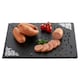 image 1 of Tesco Sausages