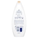 image 4 of Dove Nourishing Care And Oil Body Wash 225Ml
