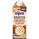 image 1 of Alpro Barista Caramel Chilled Drink 750ml