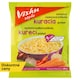 image 1 of Vishu Style Instant Noodle Soup Chicken Flavor 60 g