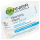 image 3 of Garnier Start Afresh Cleansing Wipes 25