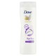 obrázok 1 z Dove Night Renew Telové sérum 400 ml