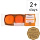 image 1 of Tesco Persimmons Minimum 2 Pack