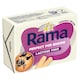 image 2 of Rama Lactose Free 70% Fat Margarine 250 g
