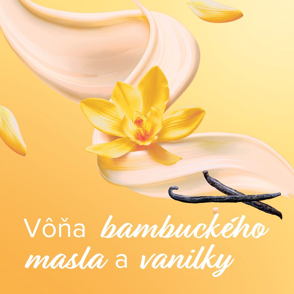 obrázok 1 z Sprchový gél Palmolive Thermal Spa Smooth Butter 250ml